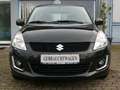 Suzuki Swift Comfort"1.Hand"Parkhilfe"Klima"Tempomat" Schwarz - thumbnail 10