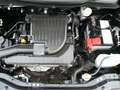 Suzuki Swift Comfort"1.Hand"Parkhilfe"Klima"Tempomat" Schwarz - thumbnail 40