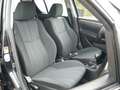 Suzuki Swift Comfort"1.Hand"Parkhilfe"Klima"Tempomat" Schwarz - thumbnail 11