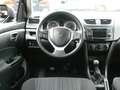 Suzuki Swift Comfort"1.Hand"Parkhilfe"Klima"Tempomat" Schwarz - thumbnail 28