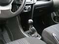 Suzuki Swift Comfort"1.Hand"Parkhilfe"Klima"Tempomat" Schwarz - thumbnail 20