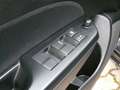 Suzuki Swift Comfort"1.Hand"Parkhilfe"Klima"Tempomat" Schwarz - thumbnail 29