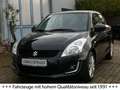Suzuki Swift Comfort"1.Hand"Parkhilfe"Klima"Tempomat" Schwarz - thumbnail 1
