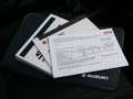 Suzuki Swift Comfort"1.Hand"Parkhilfe"Klima"Tempomat" Schwarz - thumbnail 42