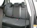 Suzuki Swift Comfort"1.Hand"Parkhilfe"Klima"Tempomat" Schwarz - thumbnail 19