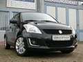 Suzuki Swift Comfort"1.Hand"Parkhilfe"Klima"Tempomat" Schwarz - thumbnail 41