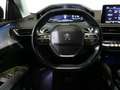 Peugeot 5008 Allure BlueHDi 96kW (130CV) S&S EAT8 Gris - thumbnail 14