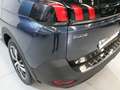 Peugeot 5008 Allure BlueHDi 96kW (130CV) S&S EAT8 Gris - thumbnail 26