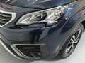 Peugeot 5008 Allure BlueHDi 96kW (130CV) S&S EAT8 Gris - thumbnail 28