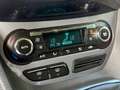 Ford Tourneo Connect 1.6 TDCi / Edition Titanium / Toit Panoramique !! Gris - thumbnail 18