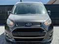 Ford Tourneo Connect 1.6 TDCi / Edition Titanium / Toit Panoramique !! Gris - thumbnail 8