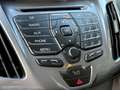 Ford Tourneo Connect 1.6 TDCi / Edition Titanium / Toit Panoramique !! Gris - thumbnail 19