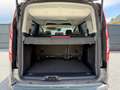 Ford Tourneo Connect 1.6 TDCi / Edition Titanium / Toit Panoramique !! Gris - thumbnail 27