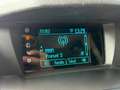 Ford Tourneo Connect 1.6 TDCi / Edition Titanium / Toit Panoramique !! Gris - thumbnail 24