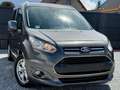 Ford Tourneo Connect 1.6 TDCi / Edition Titanium / Toit Panoramique !! Gris - thumbnail 7