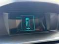 Ford Tourneo Connect 1.6 TDCi / Edition Titanium / Toit Panoramique !! Gris - thumbnail 26