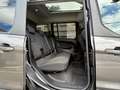 Ford Tourneo Connect 1.6 TDCi / Edition Titanium / Toit Panoramique !! Gris - thumbnail 14