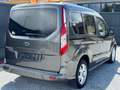 Ford Tourneo Connect 1.6 TDCi / Edition Titanium / Toit Panoramique !! Gris - thumbnail 5