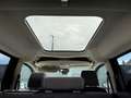 Ford Tourneo Connect 1.6 TDCi / Edition Titanium / Toit Panoramique !! Gris - thumbnail 20