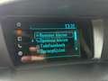 Ford Tourneo Connect 1.6 TDCi / Edition Titanium / Toit Panoramique !! Gris - thumbnail 25