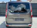 Ford Tourneo Connect 1.6 TDCi / Edition Titanium / Toit Panoramique !! Gris - thumbnail 4