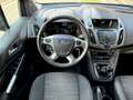 Ford Tourneo Connect 1.6 TDCi / Edition Titanium / Toit Panoramique !! Gris - thumbnail 17