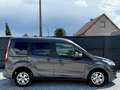 Ford Tourneo Connect 1.6 TDCi / Edition Titanium / Toit Panoramique !! Gris - thumbnail 6