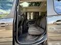 Ford Tourneo Connect 1.6 TDCi / Edition Titanium / Toit Panoramique !! Gris - thumbnail 13