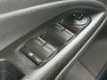 Ford Tourneo Connect 1.6 TDCi / Edition Titanium / Toit Panoramique !! Gris - thumbnail 22