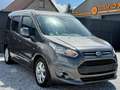 Ford Tourneo Connect 1.6 TDCi / Edition Titanium / Toit Panoramique !! Gris - thumbnail 9