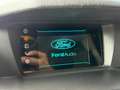 Ford Tourneo Connect 1.6 TDCi / Edition Titanium / Toit Panoramique !! Gris - thumbnail 23
