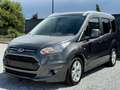 Ford Tourneo Connect 1.6 TDCi / Edition Titanium / Toit Panoramique !! Gris - thumbnail 10