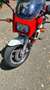 Kawasaki GPZ 900 R - thumbnail 2