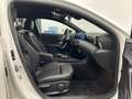 Mercedes-Benz A 200 Progressive MBUX LED 17p Blanc - thumbnail 13