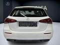 Mercedes-Benz A 200 Progressive MBUX LED 17p Blanc - thumbnail 5
