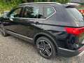 SEAT Tarraco Tarraco 2.0 TDI SCR Xcellence Schwarz - thumbnail 9