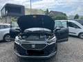 SEAT Tarraco Tarraco 2.0 TDI SCR Xcellence Schwarz - thumbnail 1