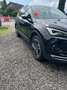 SEAT Tarraco Tarraco 2.0 TDI SCR Xcellence Schwarz - thumbnail 15