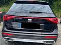 SEAT Tarraco Tarraco 2.0 TDI SCR Xcellence Schwarz - thumbnail 17