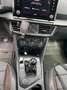 SEAT Tarraco Tarraco 2.0 TDI SCR Xcellence Schwarz - thumbnail 14