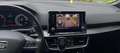SEAT Tarraco Tarraco 2.0 TDI SCR Xcellence Schwarz - thumbnail 20