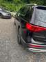 SEAT Tarraco Tarraco 2.0 TDI SCR Xcellence Schwarz - thumbnail 6