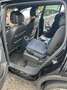 SEAT Tarraco Tarraco 2.0 TDI SCR Xcellence Schwarz - thumbnail 11