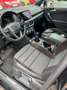 SEAT Tarraco Tarraco 2.0 TDI SCR Xcellence Schwarz - thumbnail 12