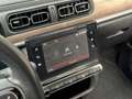 Citroen C3 1.2 AUT6 PURE TECH SHINE LEDER NAVI CAMERA APPLE-C Grau - thumbnail 8