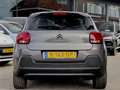 Citroen C3 1.2 AUT6 PURE TECH SHINE LEDER NAVI CAMERA APPLE-C Grau - thumbnail 7