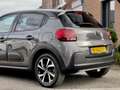 Citroen C3 1.2 AUT6 PURE TECH SHINE LEDER NAVI CAMERA APPLE-C Grau - thumbnail 19