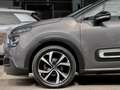 Citroen C3 1.2 AUT6 PURE TECH SHINE LEDER NAVI CAMERA APPLE-C Grau - thumbnail 13