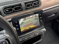 Citroen C3 1.2 AUT6 PURE TECH SHINE LEDER NAVI CAMERA APPLE-C Grau - thumbnail 6