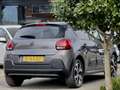 Citroen C3 1.2 AUT6 PURE TECH SHINE LEDER NAVI CAMERA APPLE-C Grau - thumbnail 11